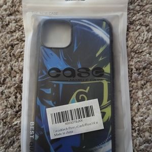 Iphone 14 max phone case